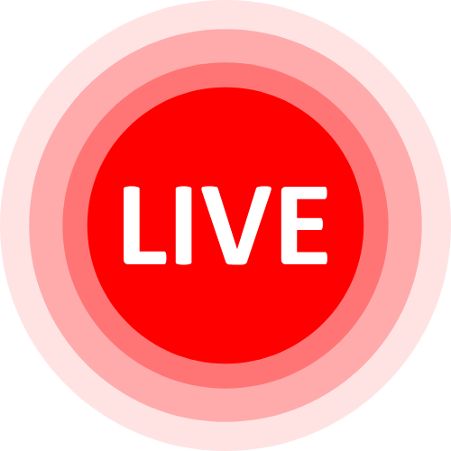 Freegirlcamchat